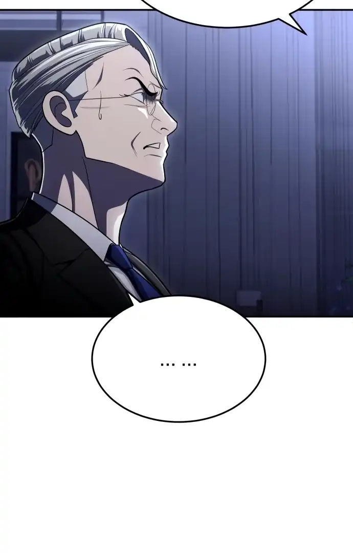 Baca Plaything - Chapter 61 halaman 78