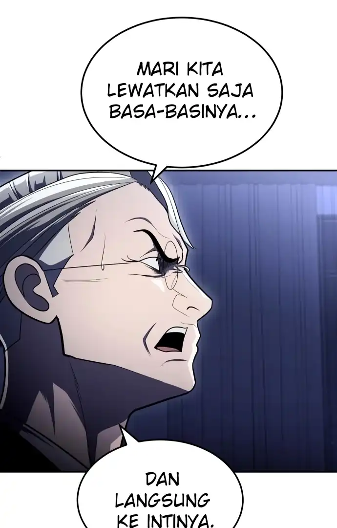 Baca Plaything - Chapter 61 halaman 79