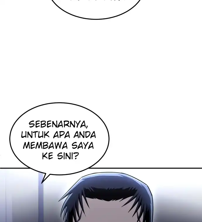 Baca Plaything - Chapter 61 halaman 80