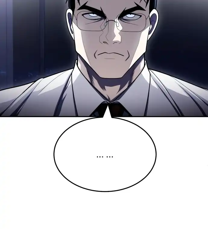 Baca Plaything - Chapter 61 halaman 81