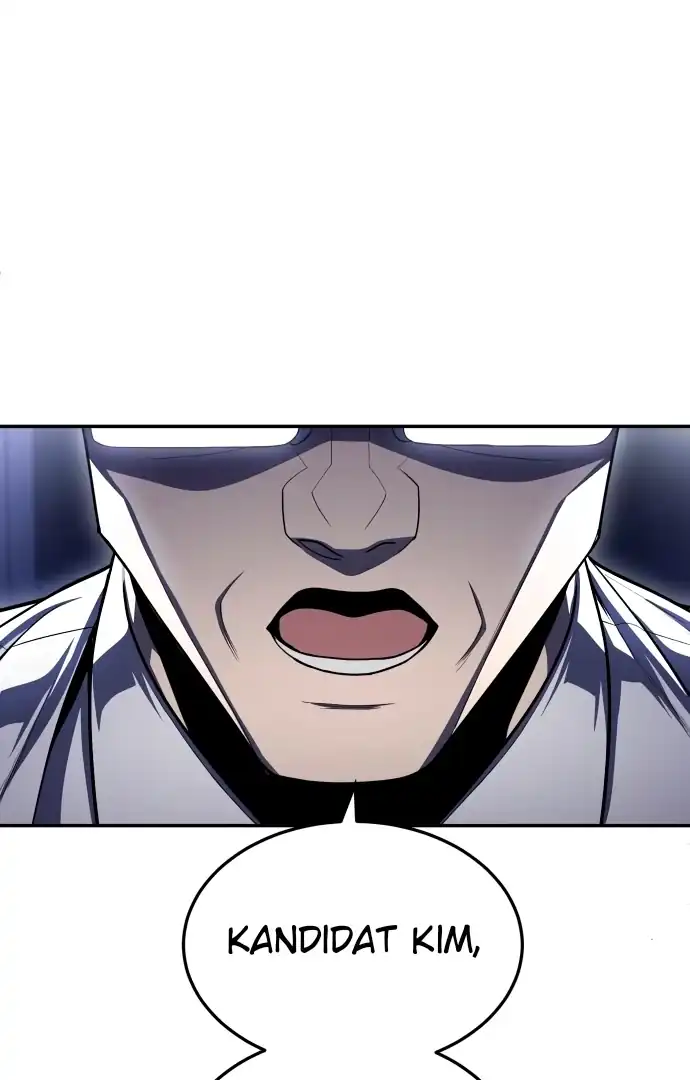 Baca Plaything - Chapter 61 halaman 82