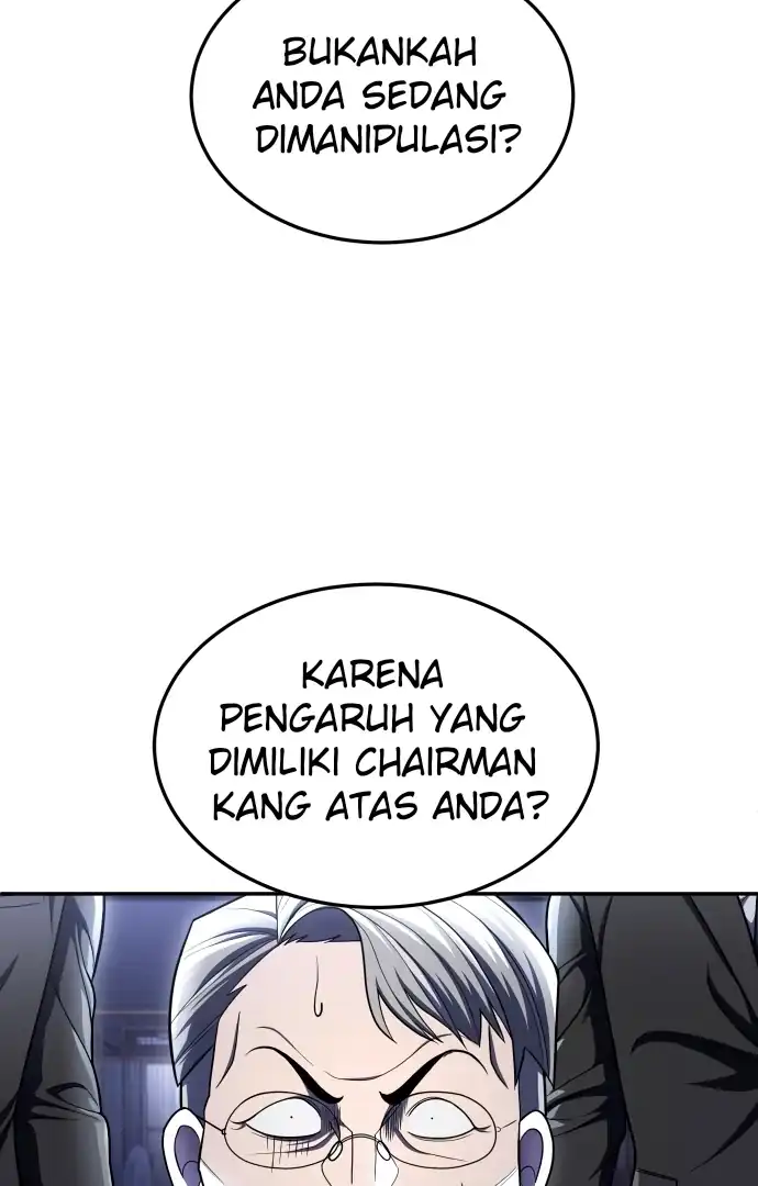 Baca Plaything - Chapter 61 halaman 83