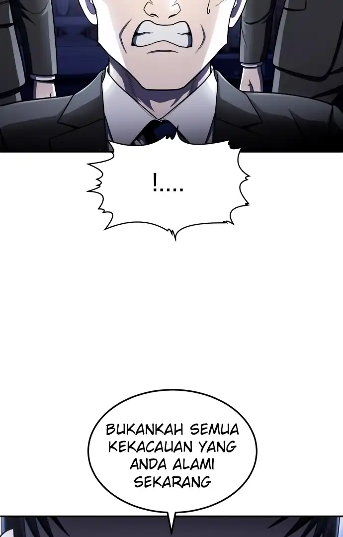 Baca Plaything - Chapter 61 halaman 84
