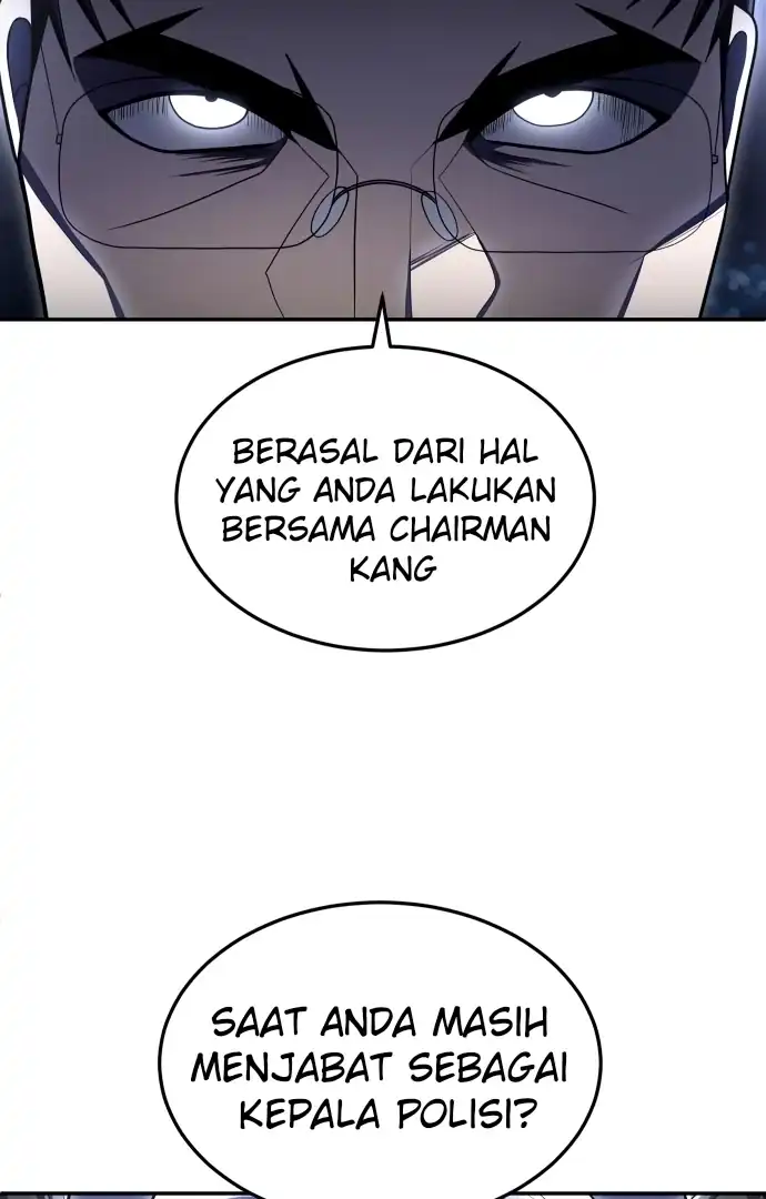 Baca Plaything - Chapter 61 halaman 85