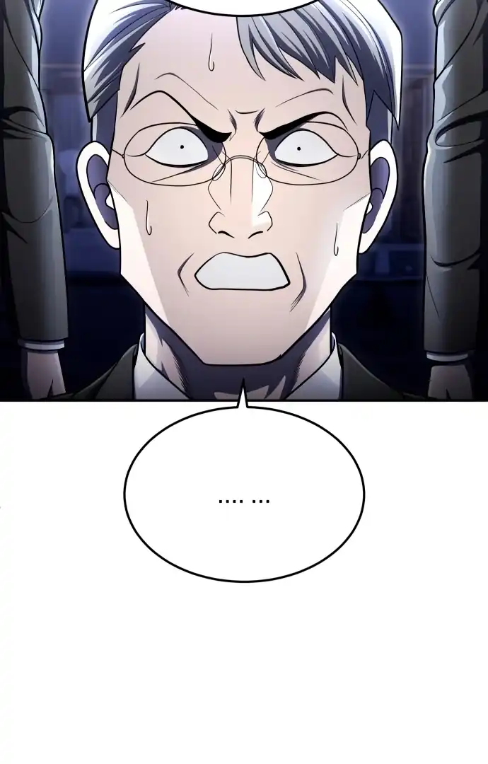 Baca Plaything - Chapter 61 halaman 86