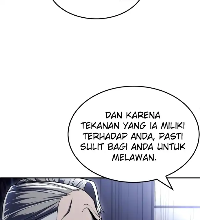 Baca Plaything - Chapter 61 halaman 88