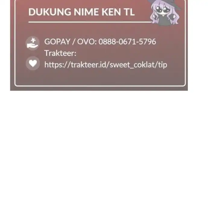 Baca Plaything - Chapter 61 halaman 9