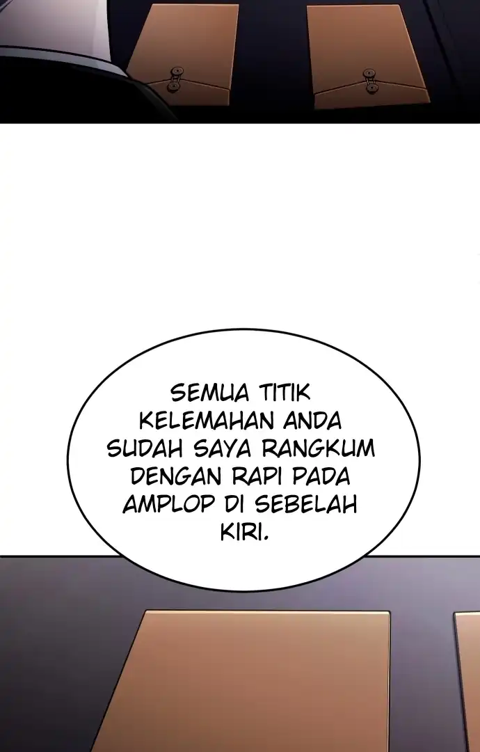 Baca Plaything - Chapter 61 halaman 91