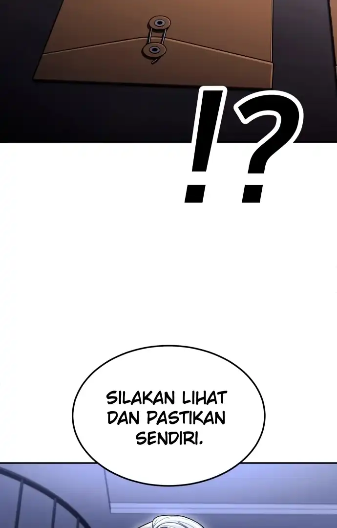 Baca Plaything - Chapter 61 halaman 92