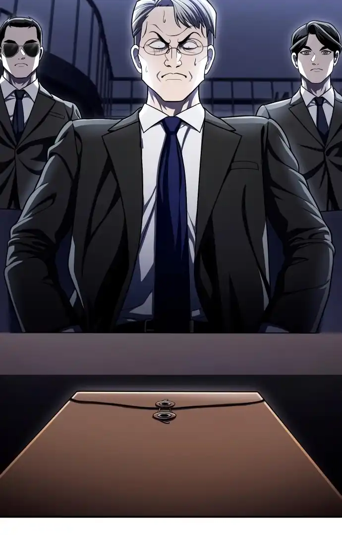 Baca Plaything - Chapter 61 halaman 93