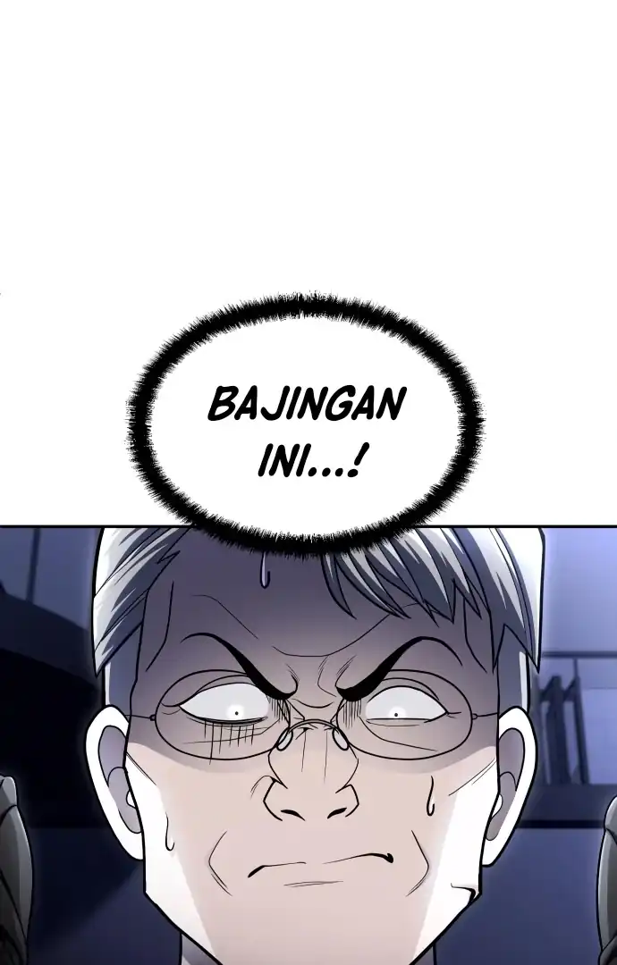 Baca Plaything - Chapter 61 halaman 94