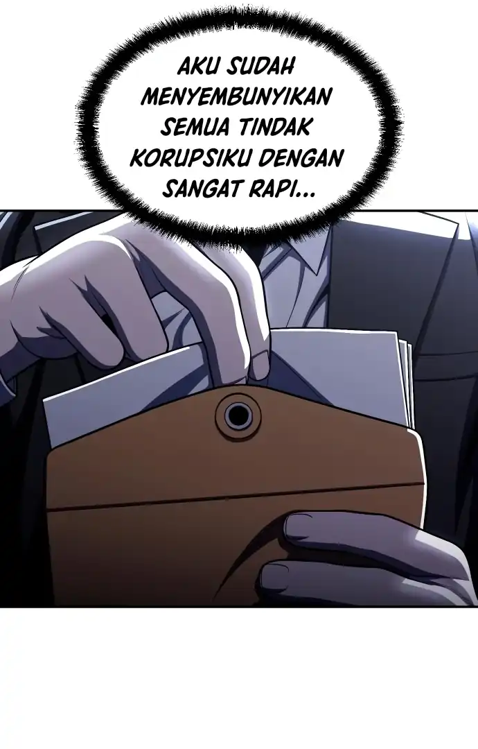 Baca Plaything - Chapter 61 halaman 97