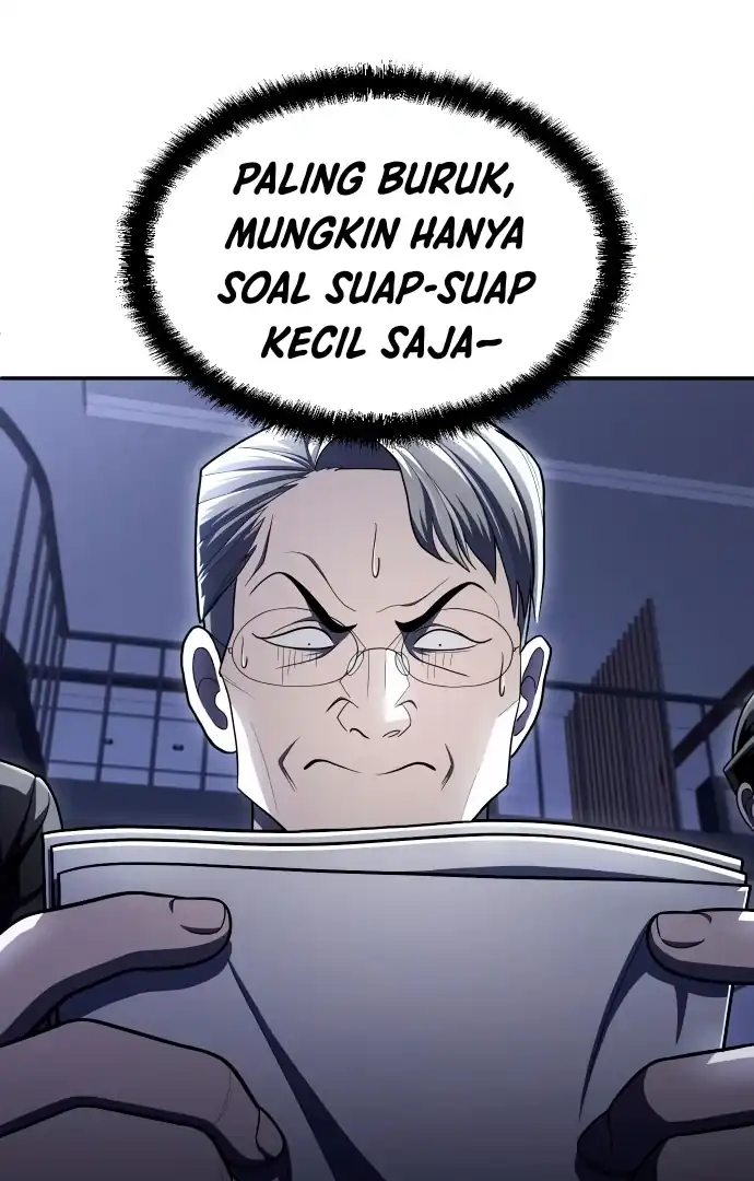 Baca Plaything - Chapter 61 halaman 98