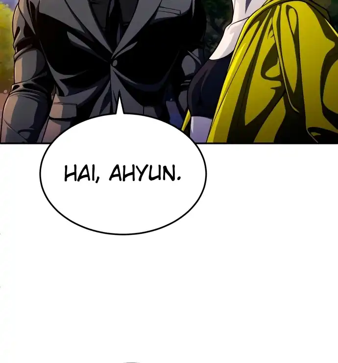 Baca Plaything - Chapter 62 halaman 10