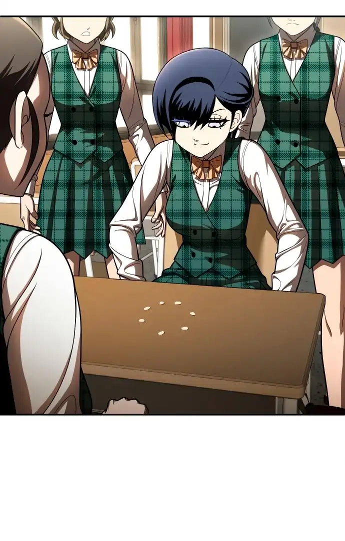 Baca Plaything - Chapter 62 halaman 100