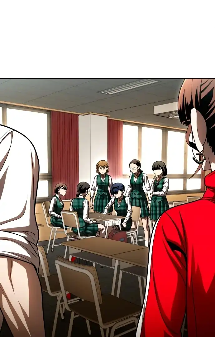 Baca Plaything - Chapter 62 halaman 101