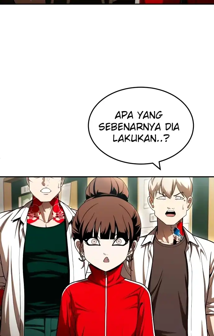 Baca Plaything - Chapter 62 halaman 102