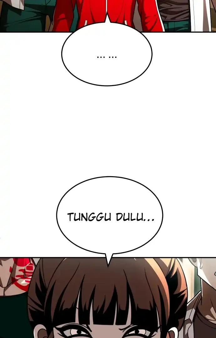 Baca Plaything - Chapter 62 halaman 103