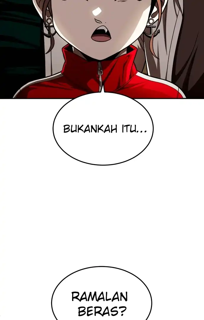 Baca Plaything - Chapter 62 halaman 104