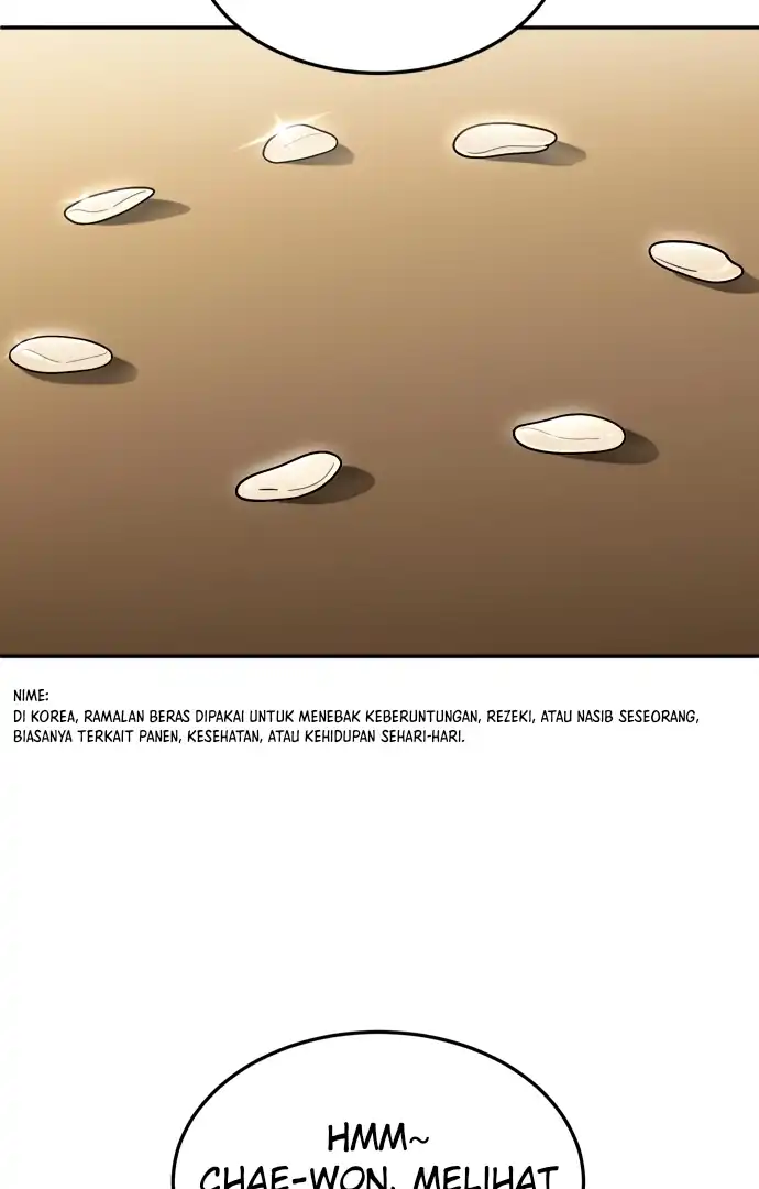 Baca Plaything - Chapter 62 halaman 105