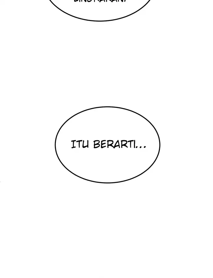 Baca Plaything - Chapter 62 halaman 107