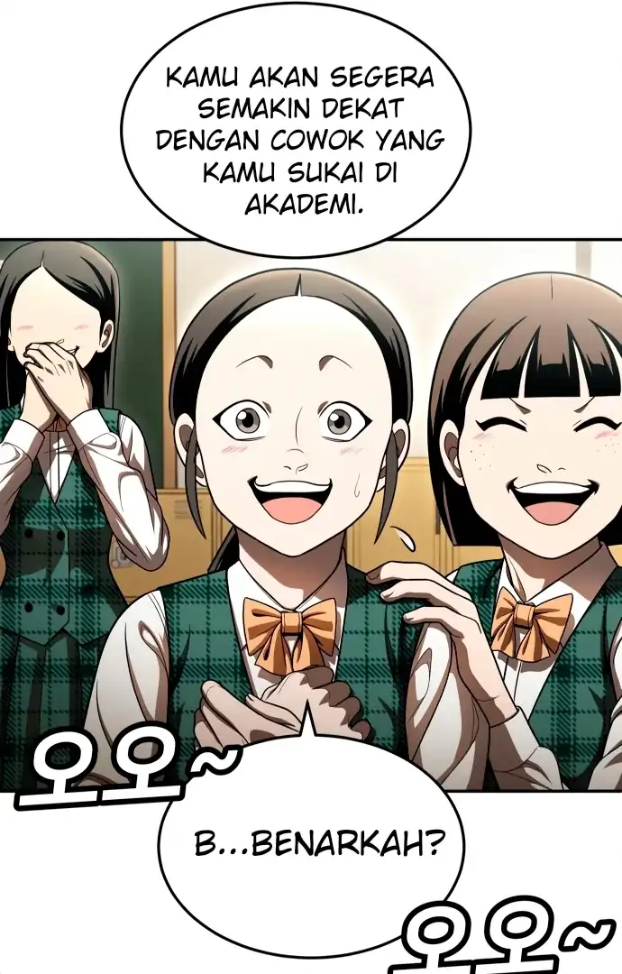 Baca Plaything - Chapter 62 halaman 108