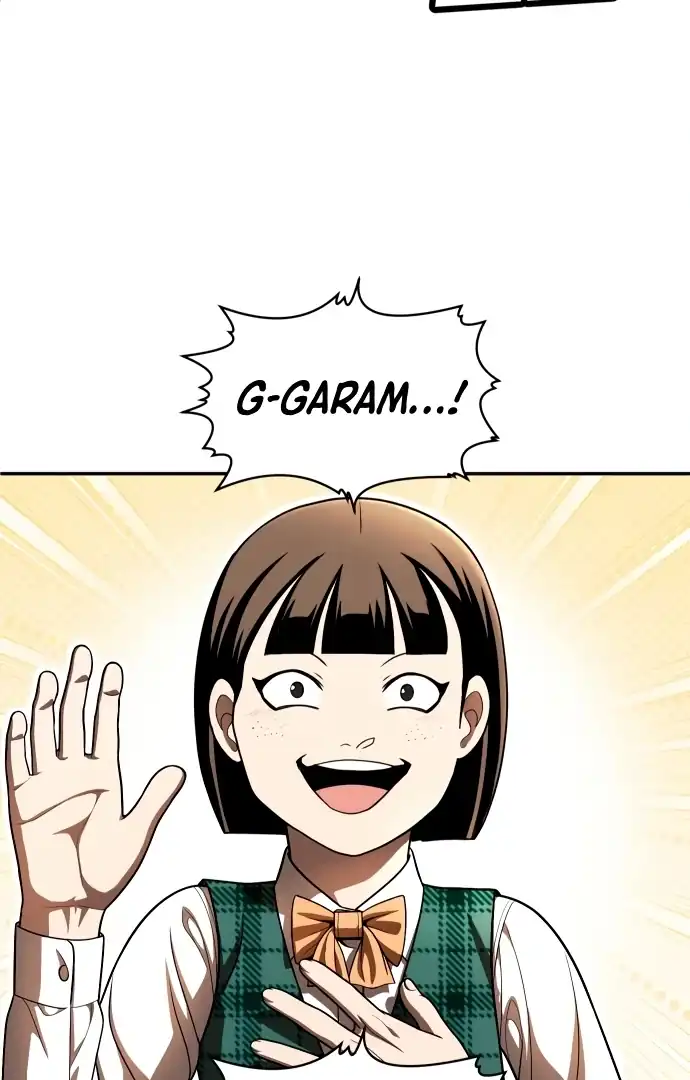 Baca Plaything - Chapter 62 halaman 109