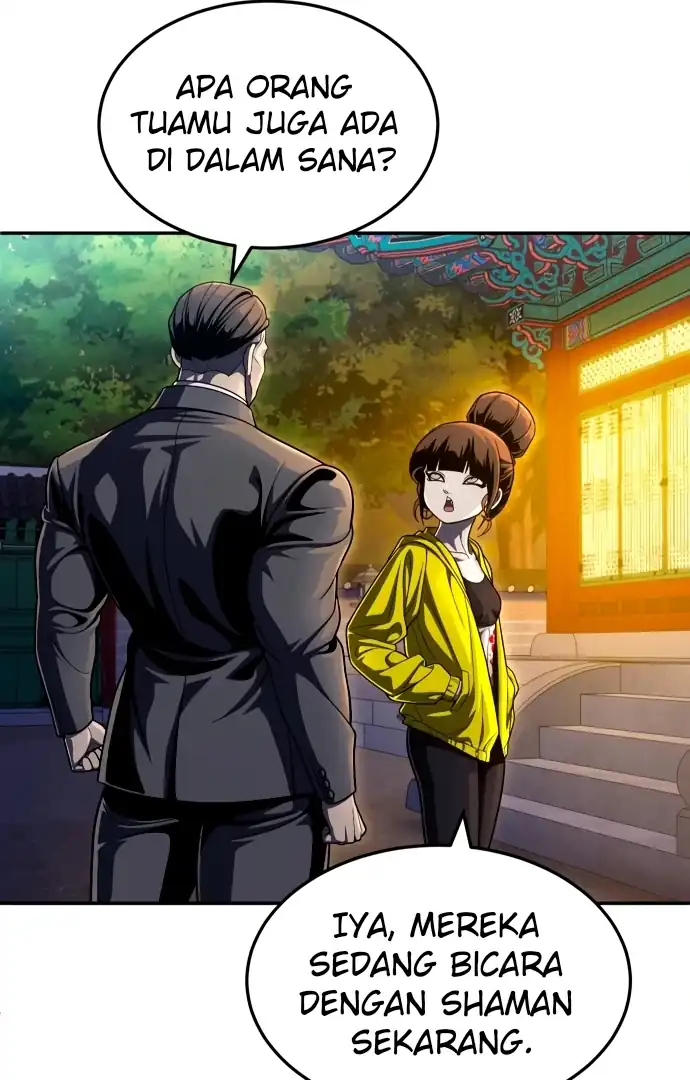 Baca Plaything - Chapter 62 halaman 11