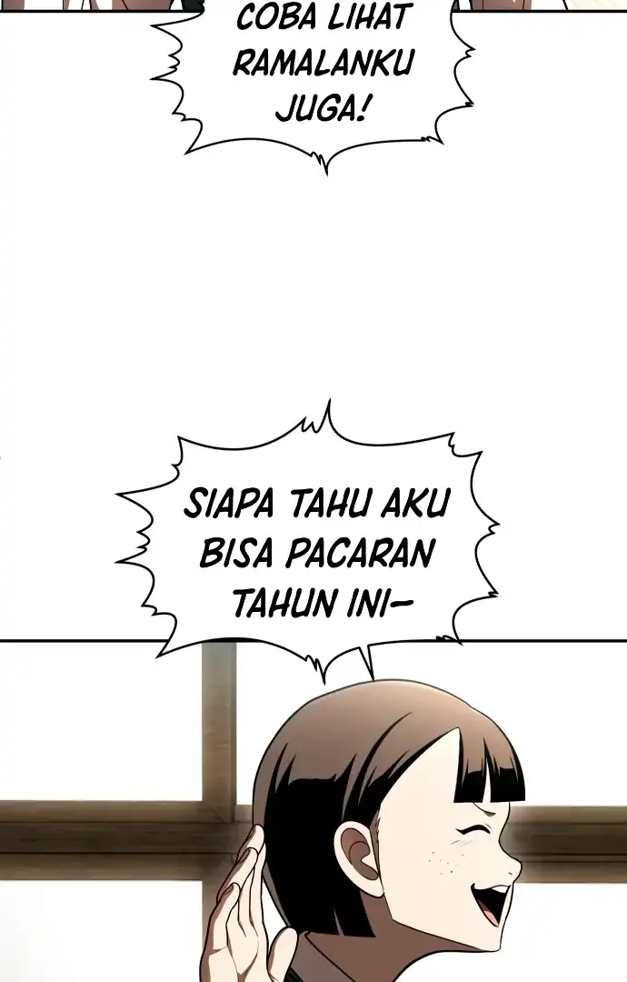 Baca Plaything - Chapter 62 halaman 110
