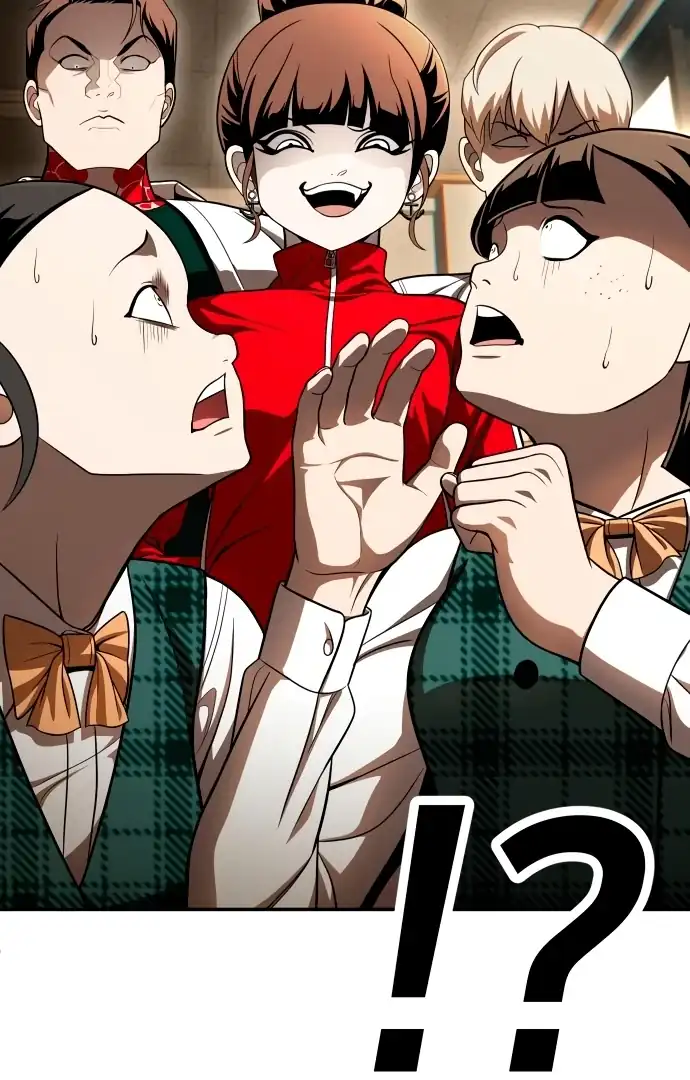 Baca Plaything - Chapter 62 halaman 112