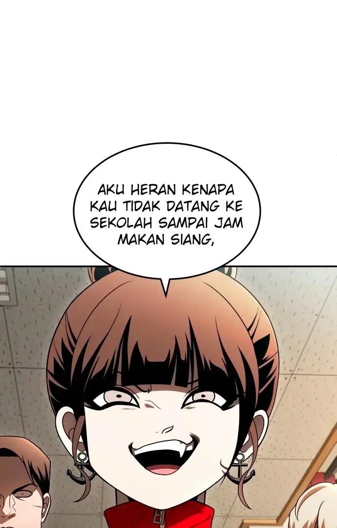Baca Plaything - Chapter 62 halaman 113