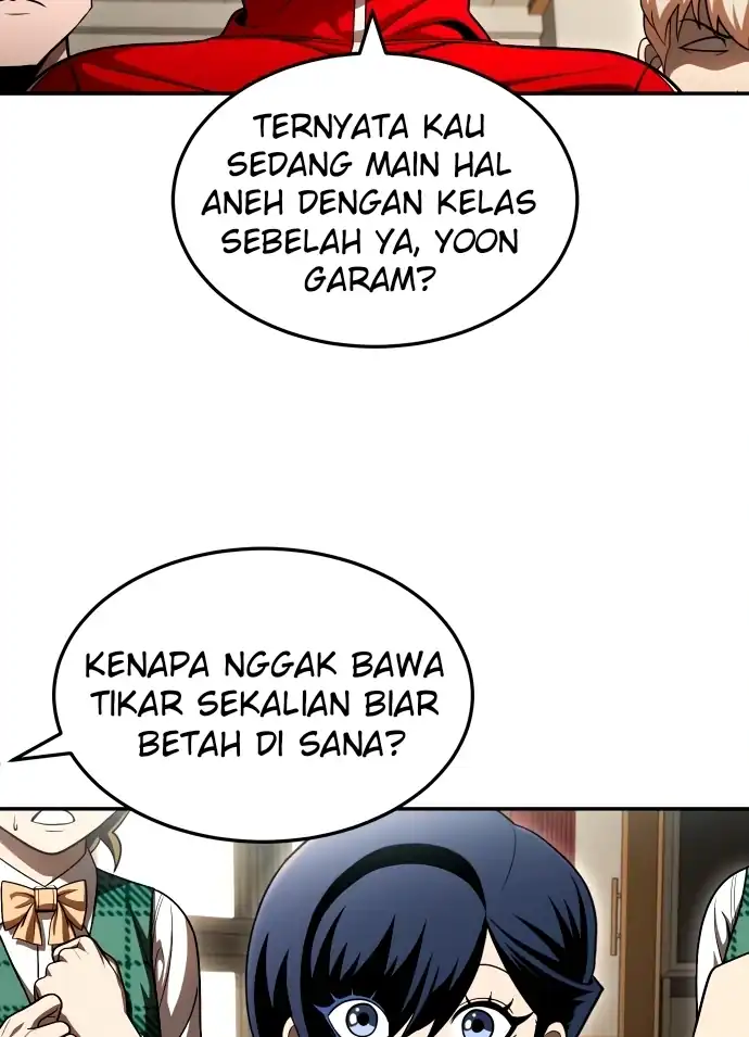 Baca Plaything - Chapter 62 halaman 114