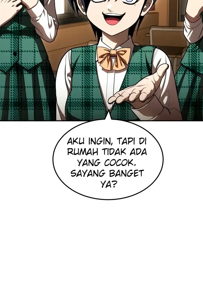 Baca Plaything - Chapter 62 halaman 115