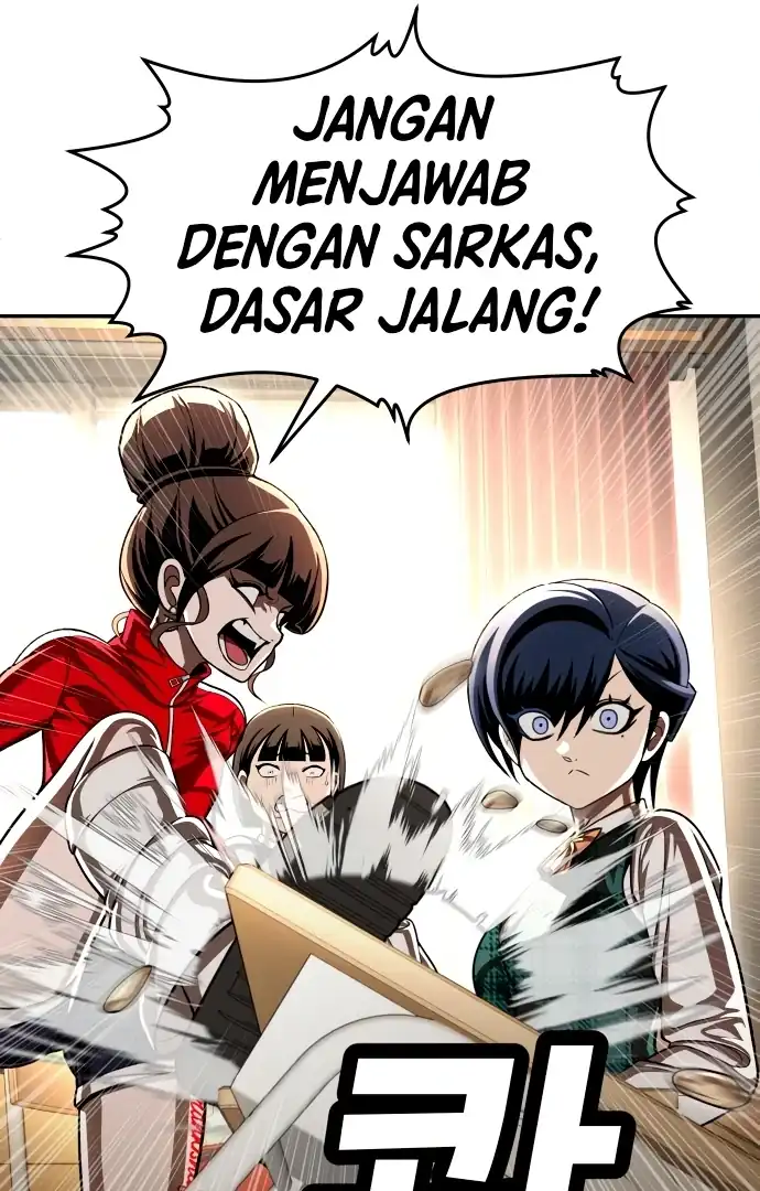 Baca Plaything - Chapter 62 halaman 116