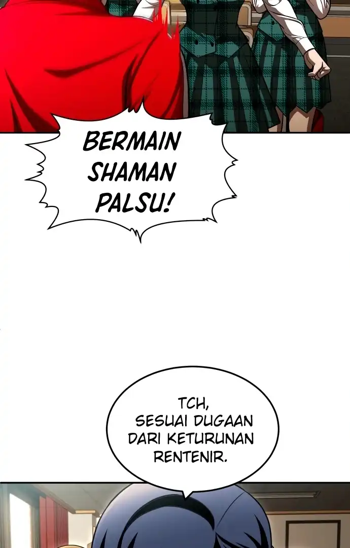Baca Plaything - Chapter 62 halaman 118