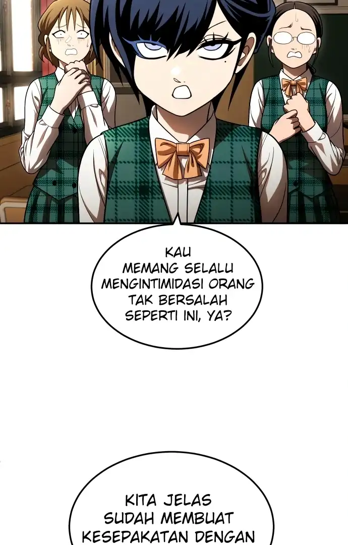 Baca Plaything - Chapter 62 halaman 119