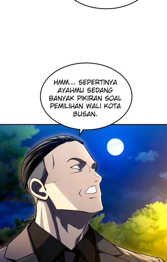 Baca Plaything - Chapter 62 halaman 12