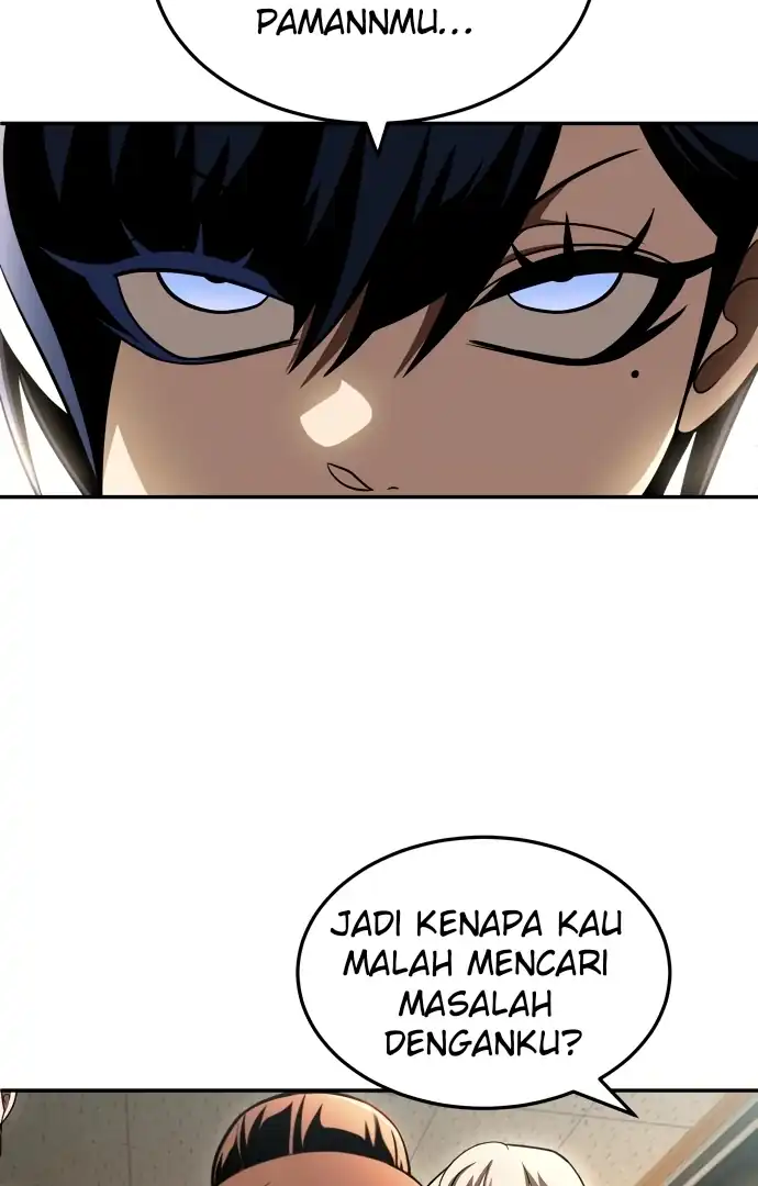 Baca Plaything - Chapter 62 halaman 120