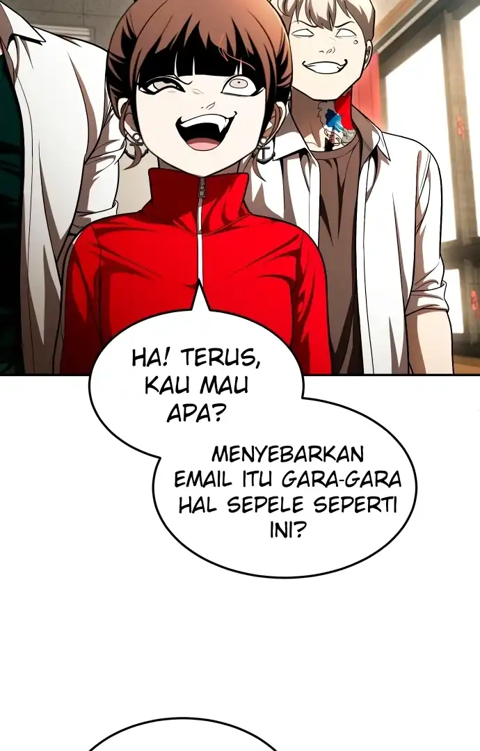 Baca Plaything - Chapter 62 halaman 121
