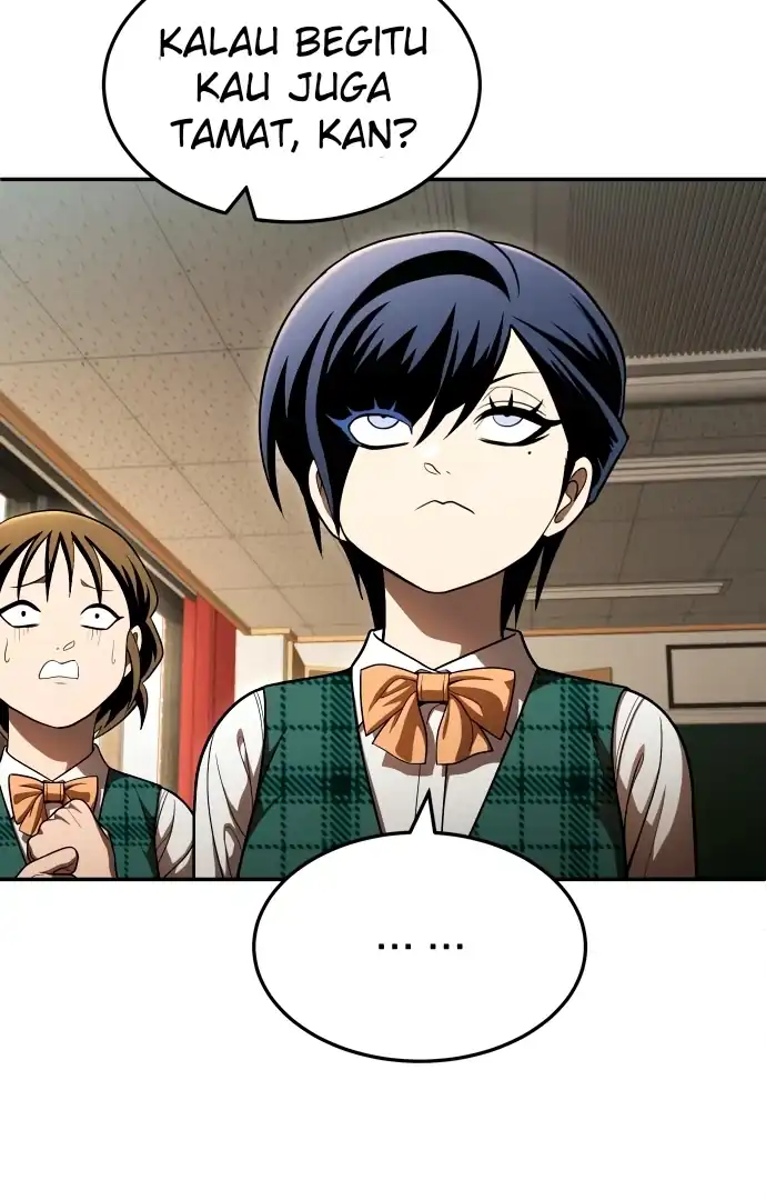 Baca Plaything - Chapter 62 halaman 122