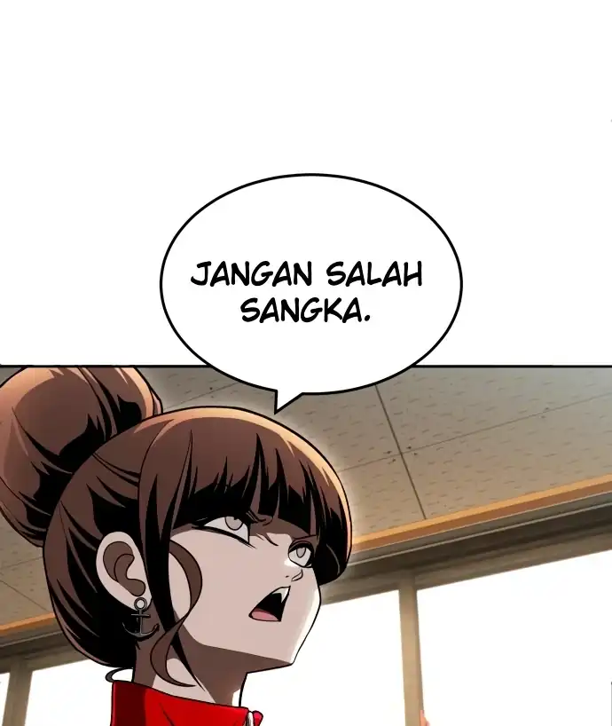 Baca Plaything - Chapter 62 halaman 123