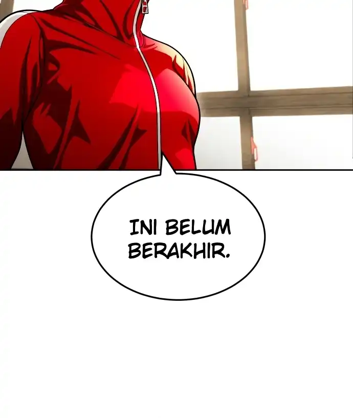 Baca Plaything - Chapter 62 halaman 124