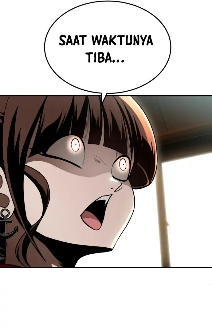Baca Plaything - Chapter 62 halaman 125