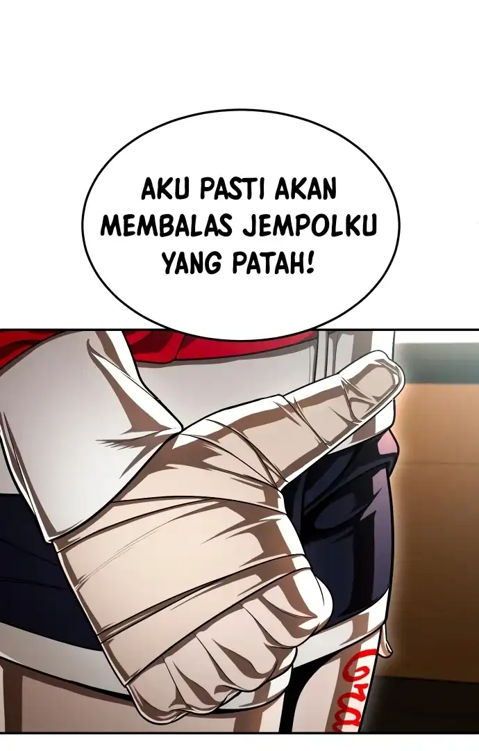 Baca Plaything - Chapter 62 halaman 126