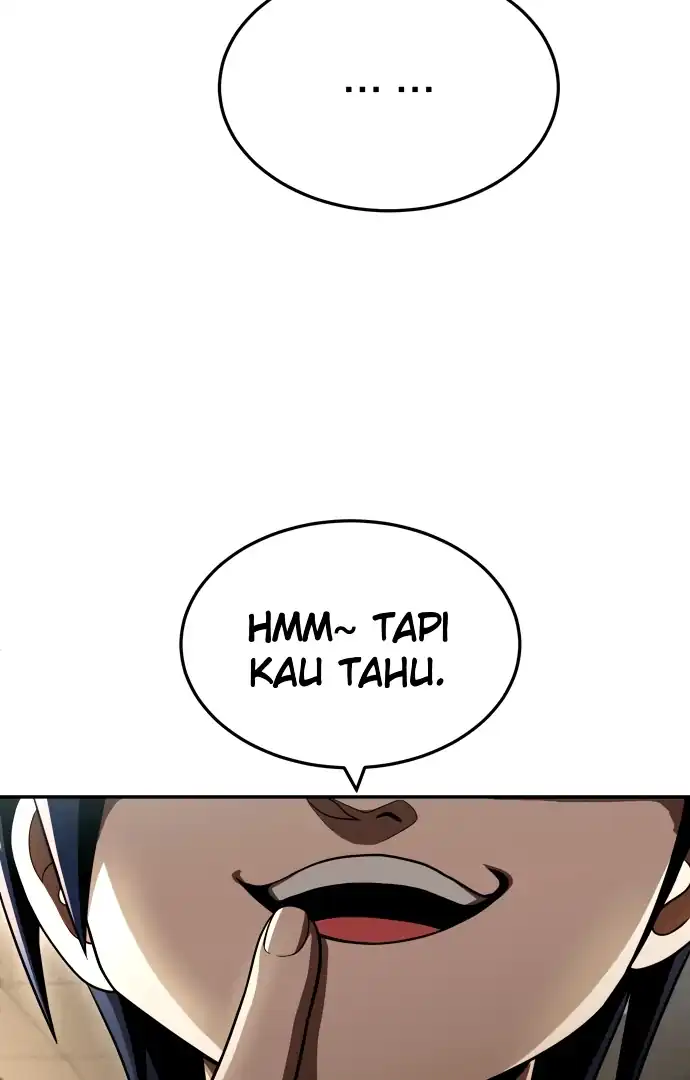 Baca Plaything - Chapter 62 halaman 128