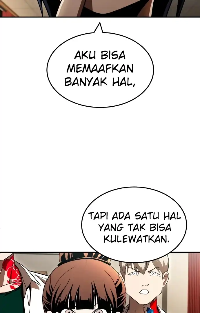 Baca Plaything - Chapter 62 halaman 129