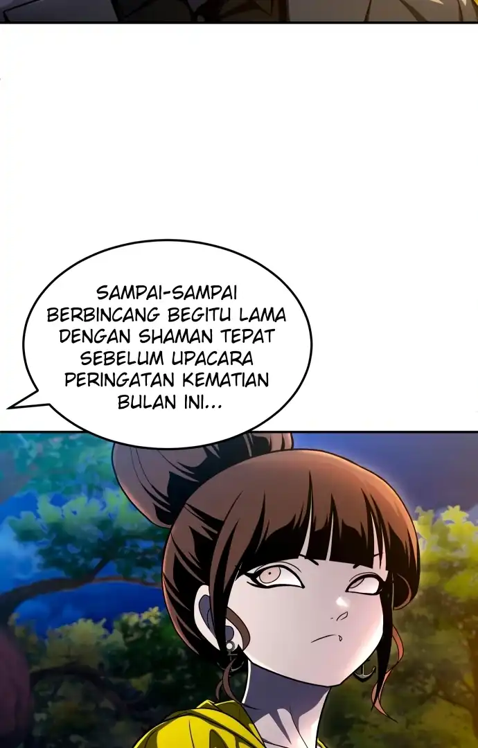 Baca Plaything - Chapter 62 halaman 13