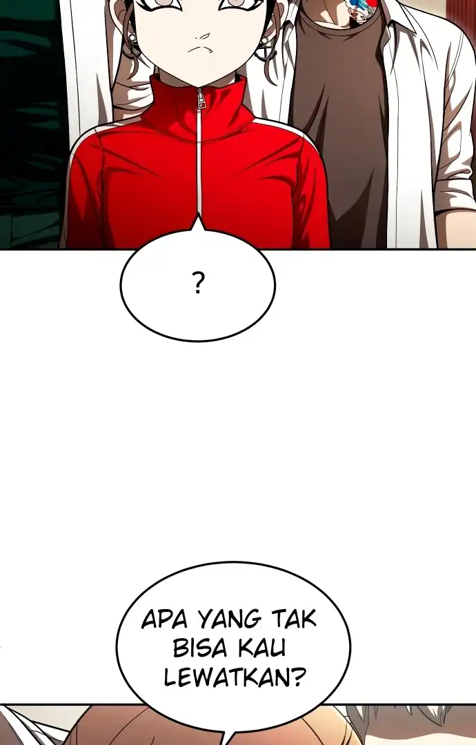 Baca Plaything - Chapter 62 halaman 130