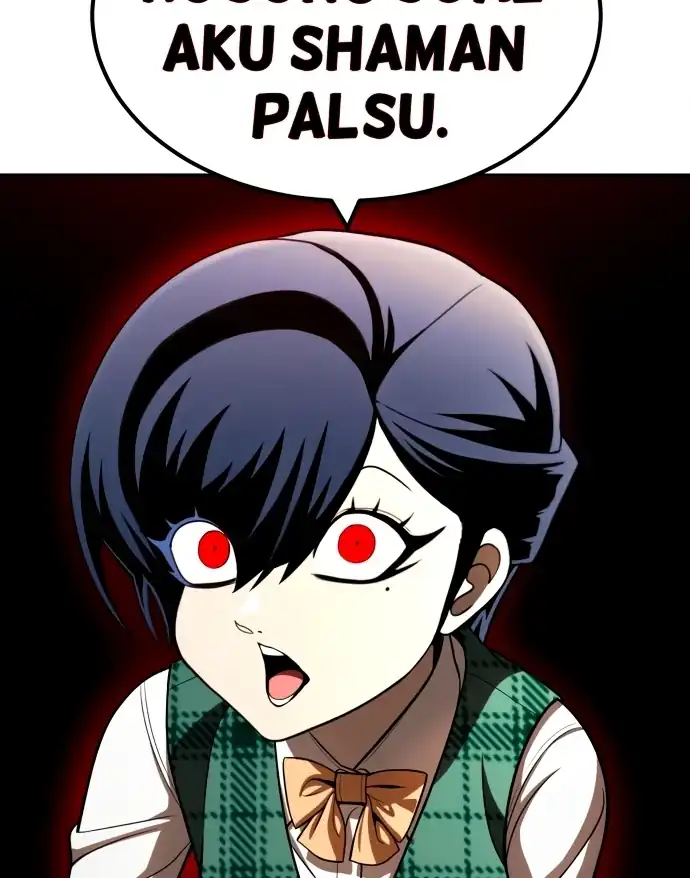 Baca Plaything - Chapter 62 halaman 132