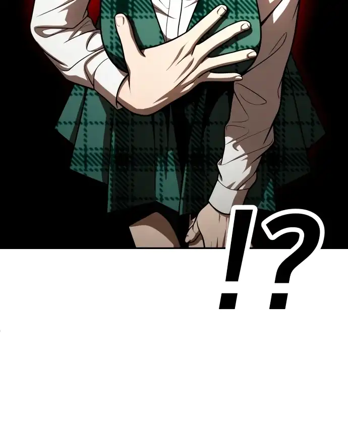 Baca Plaything - Chapter 62 halaman 133